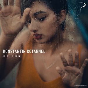 小舞大雷晃动跳舞
