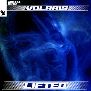 小舞大雷晃动跳舞
