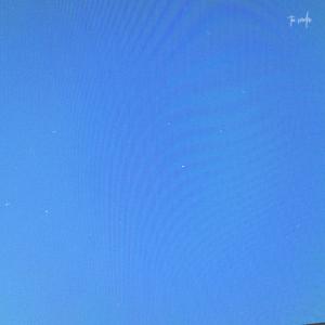 小舞大雷晃动跳舞
