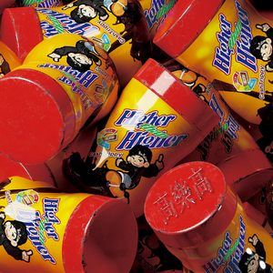 小舞大雷晃动跳舞
