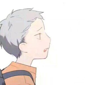 小舞大雷晃动跳舞
