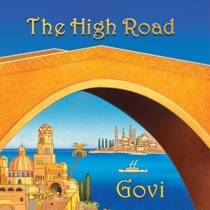 小舞大雷晃动跳舞
