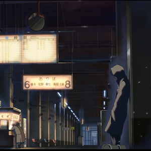 小舞大雷晃动跳舞
